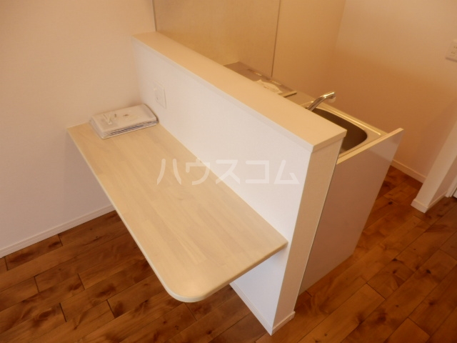 22/28 その他画像