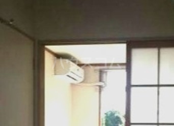 10/18 その他画像