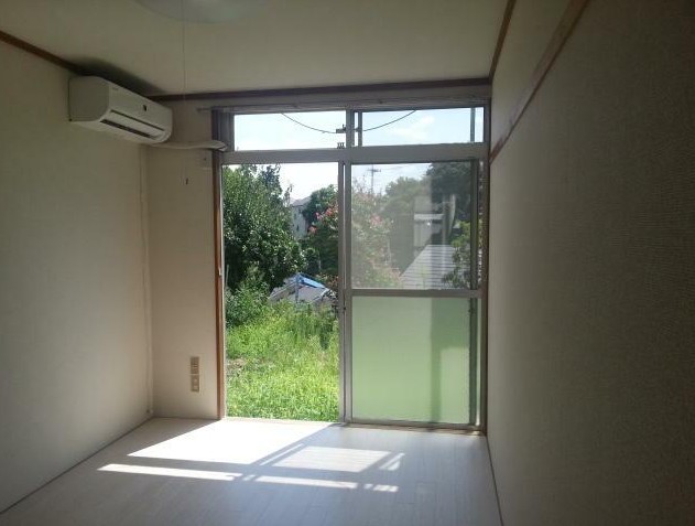 3/18 リビング/ダイニング