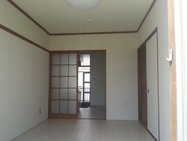 7/18 その他画像