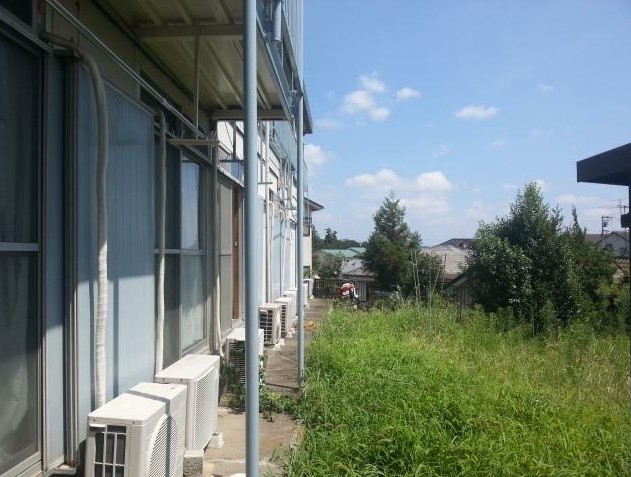 7/18 その他画像