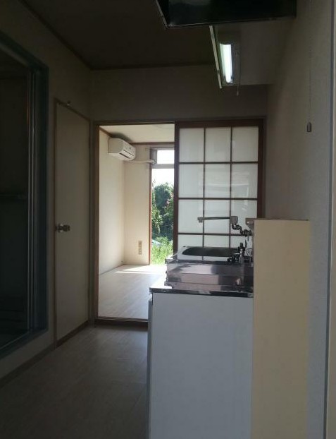 8/18 その他画像