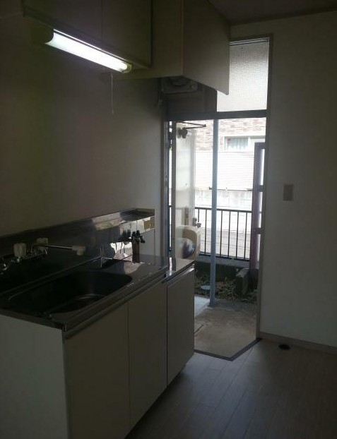 9/18 その他画像