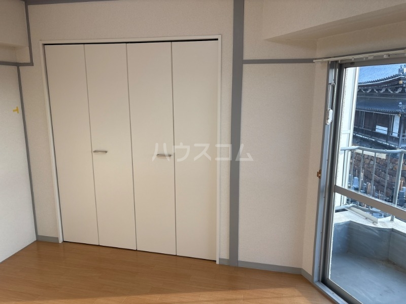 6/17 その他画像