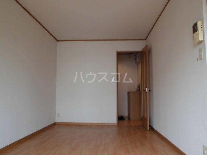 3/12 リビング/ダイニング