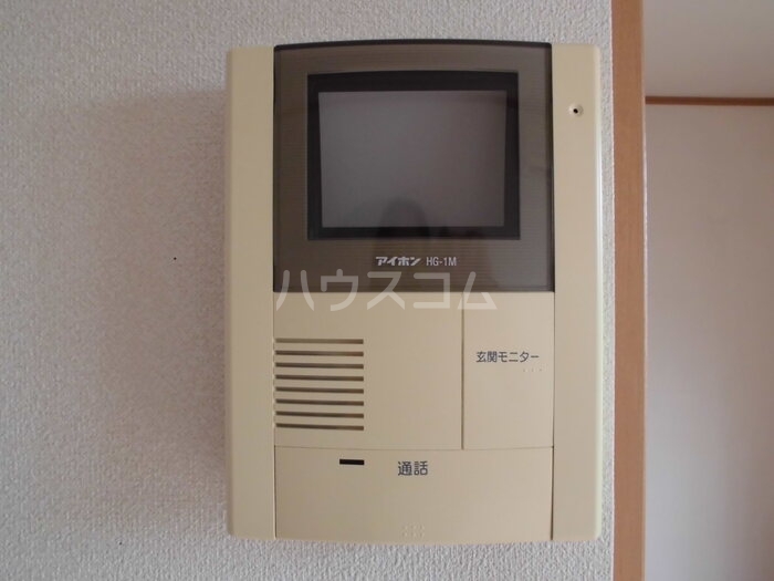 11/12 その他画像