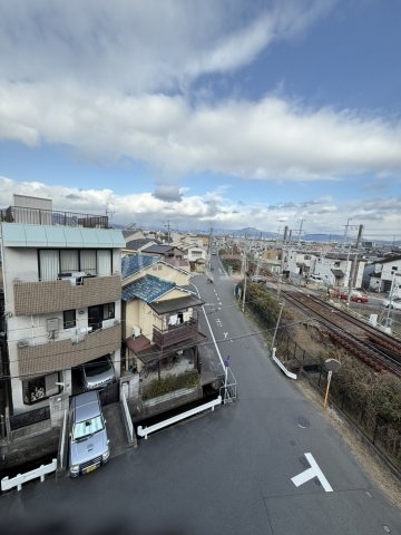 14/26 その他画像