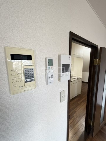 15/26 その他画像