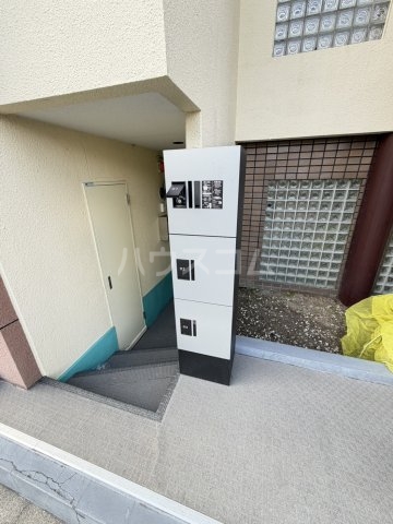 16/26 その他画像