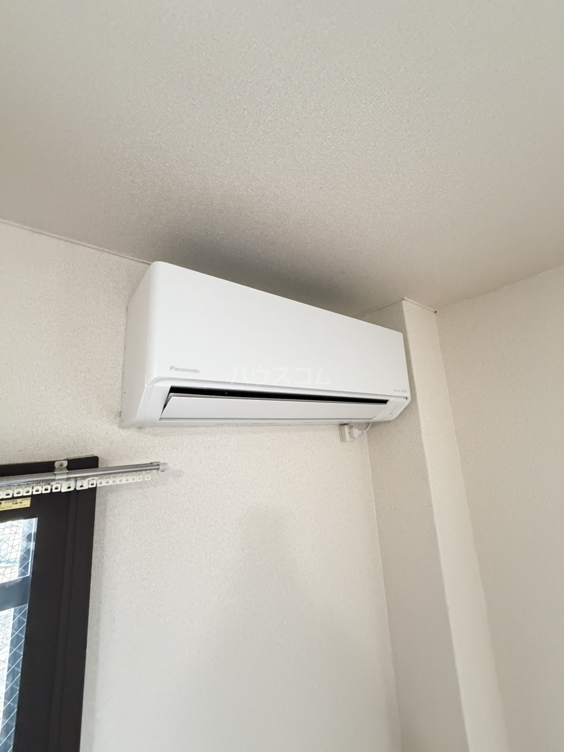 17/26 その他画像