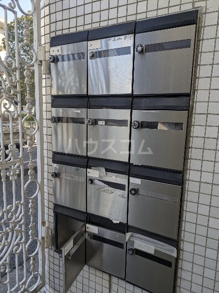 23/30 その他画像