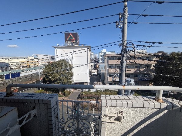 24/30 その他画像