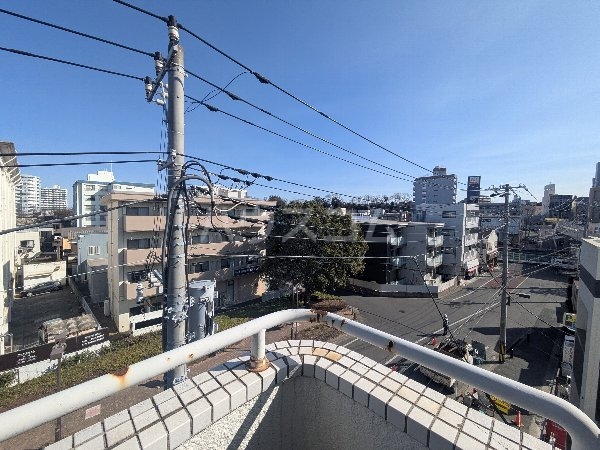 26/30 その他画像