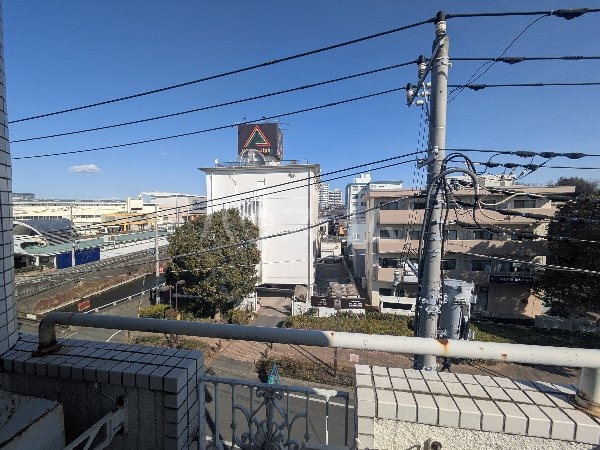 27/30 その他画像