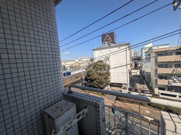 28/30 その他画像