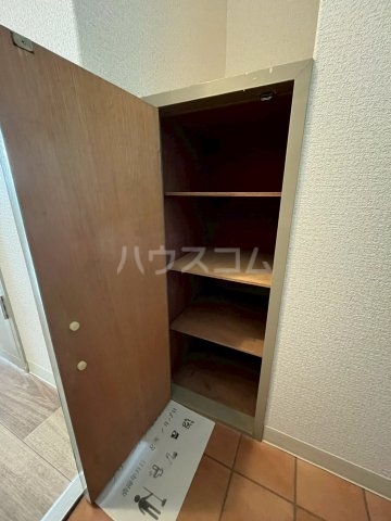 13/23 その他画像