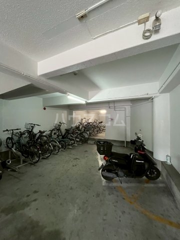 14/23 その他画像