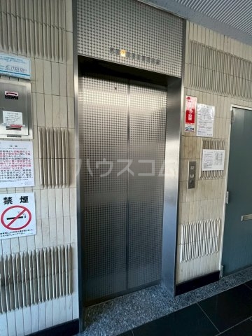 15/23 その他画像