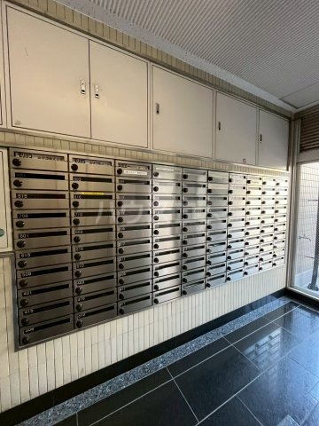 16/23 その他画像