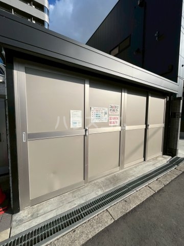 17/23 その他画像