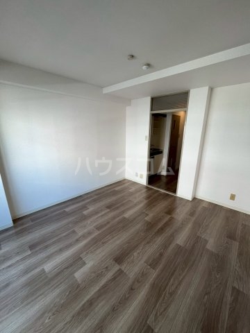 4/23 リビング/ダイニング