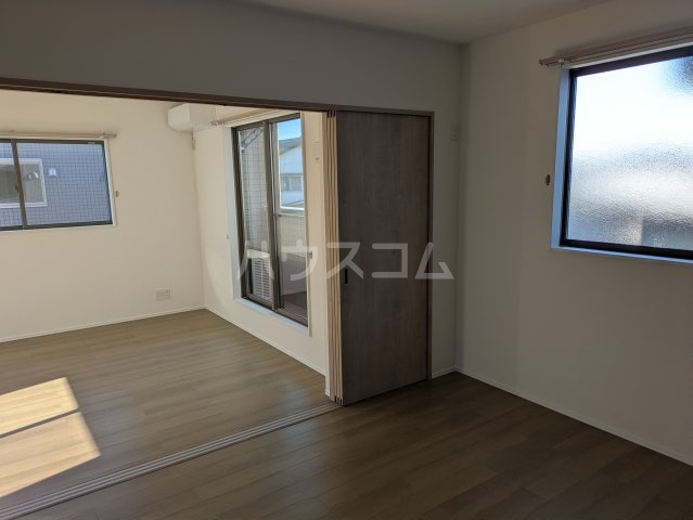 19/24 その他画像