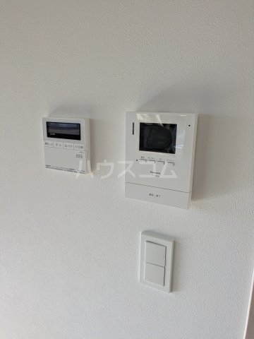 21/24 その他画像