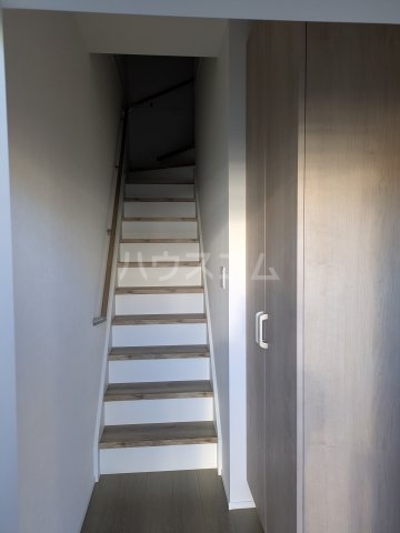 24/27 その他画像