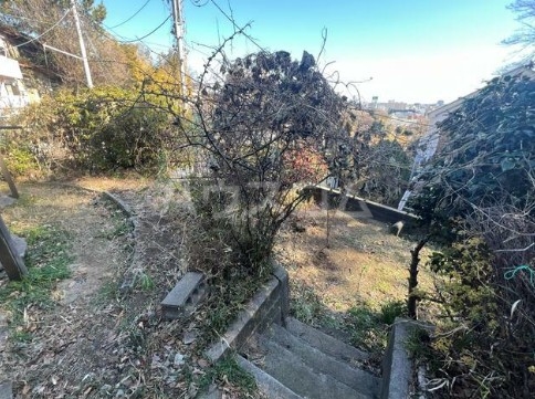 9/19 その他画像