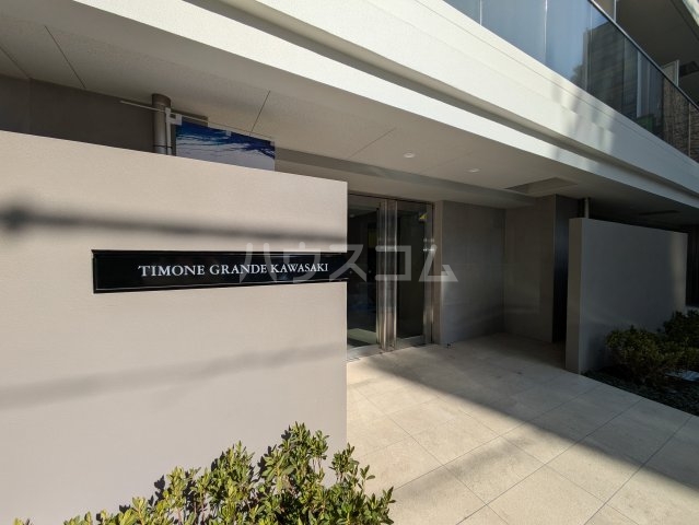 19/25 その他画像