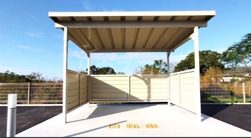 18/23 その他画像