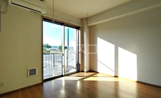 3/23 リビング/ダイニング