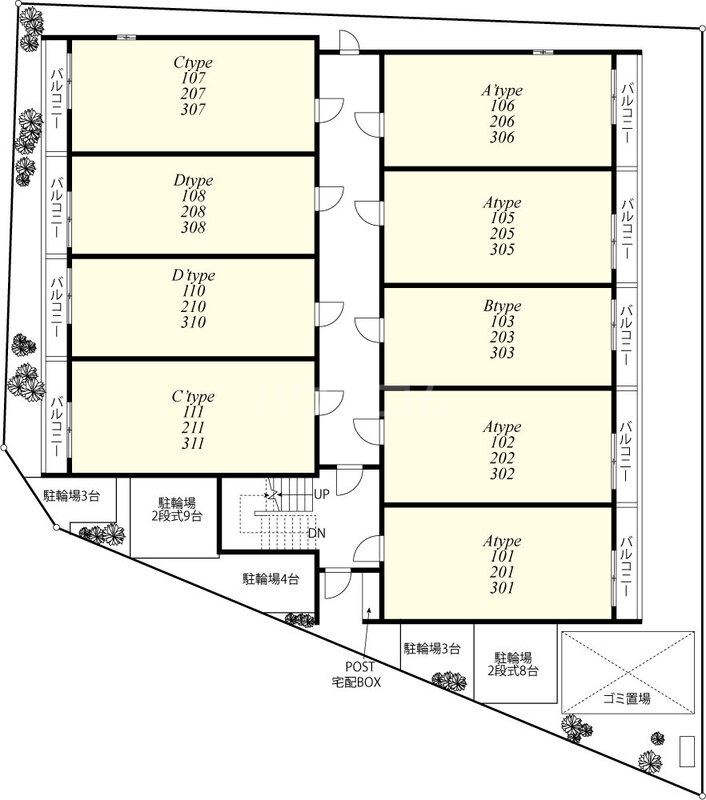 5/16 その他画像