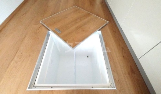 19/23 その他画像