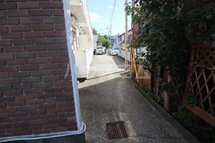 14/17 その他画像