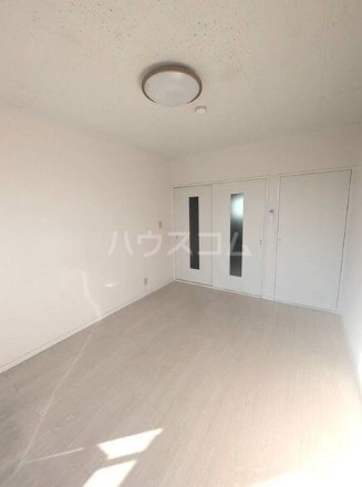 3/17 リビング/ダイニング