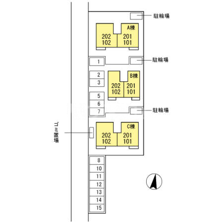 15/22 その他画像