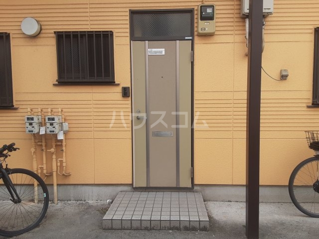 4/13 その他画像