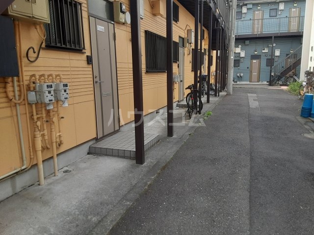 6/13 その他画像