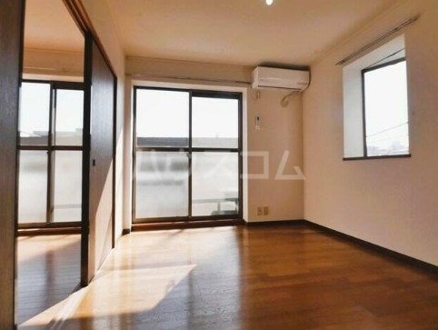 5/28 リビング/ダイニング