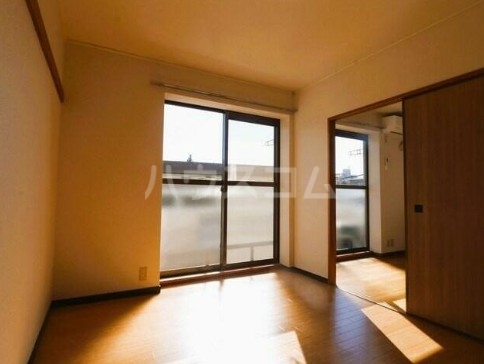 7/28 リビング/ダイニング