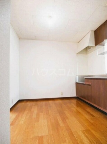 2/28 リビング/ダイニング