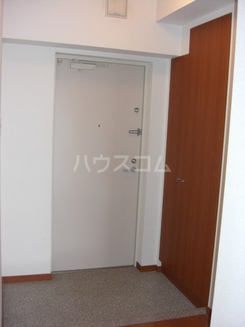 10/11 その他画像