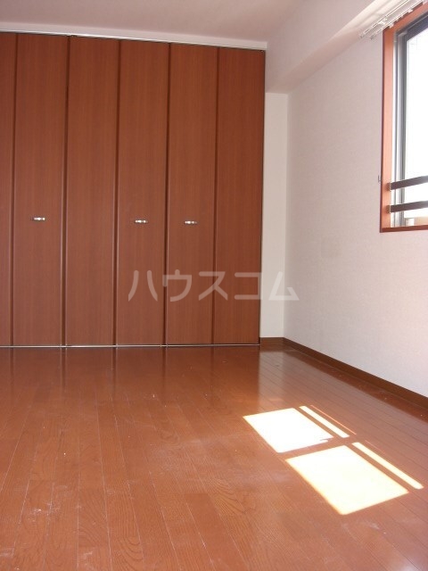 4/11 リビング/ダイニング