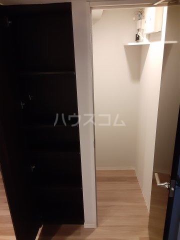 21/27 その他画像