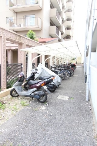 26/30 その他画像