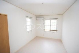 3/11 リビング/ダイニング