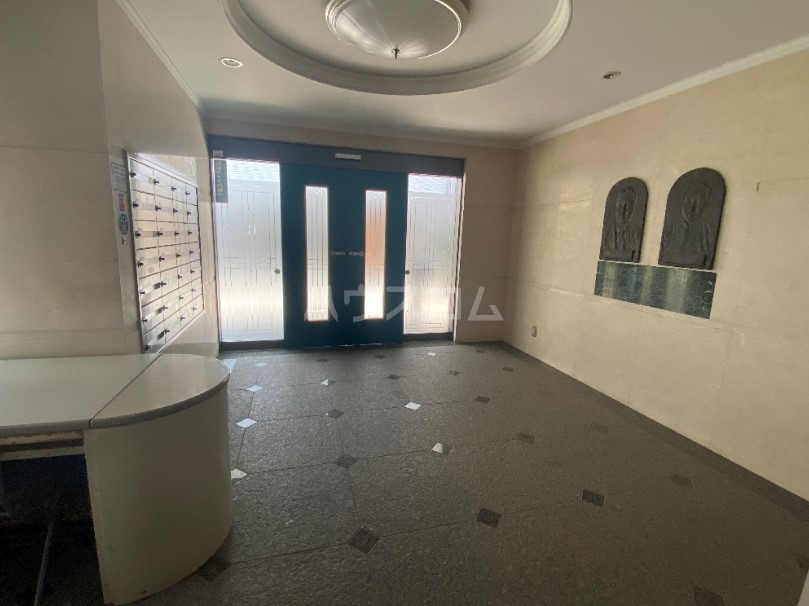 17/23 その他画像