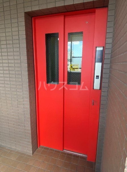 19/23 その他画像