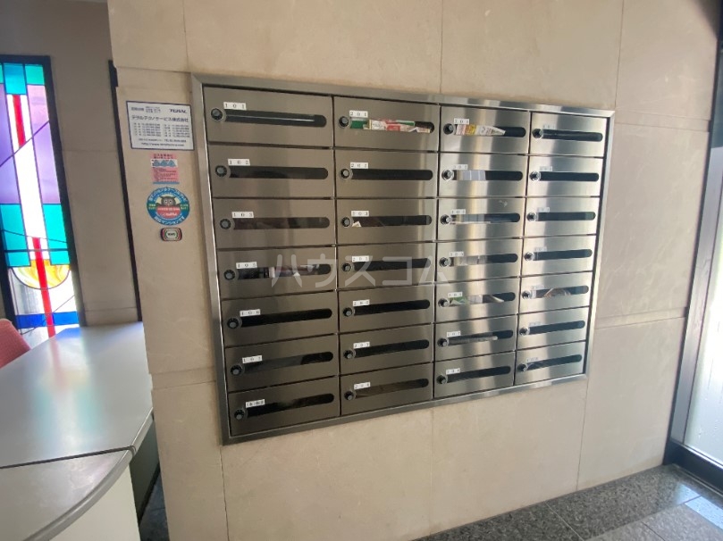 20/23 その他画像